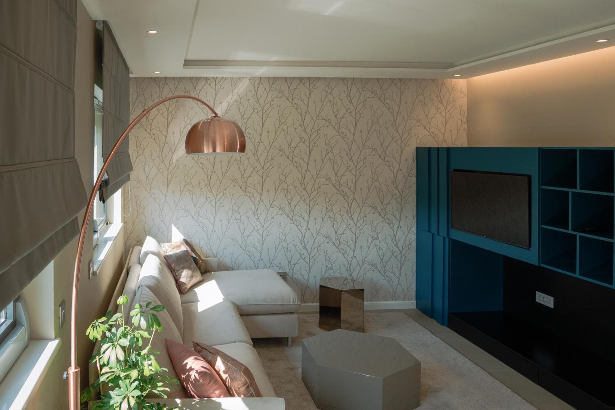 Lena Luxury Apartments Zadar Buitenkant foto